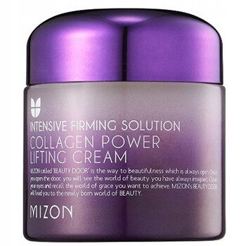 Mizon Collagen Power Liftingový krém 75 ml