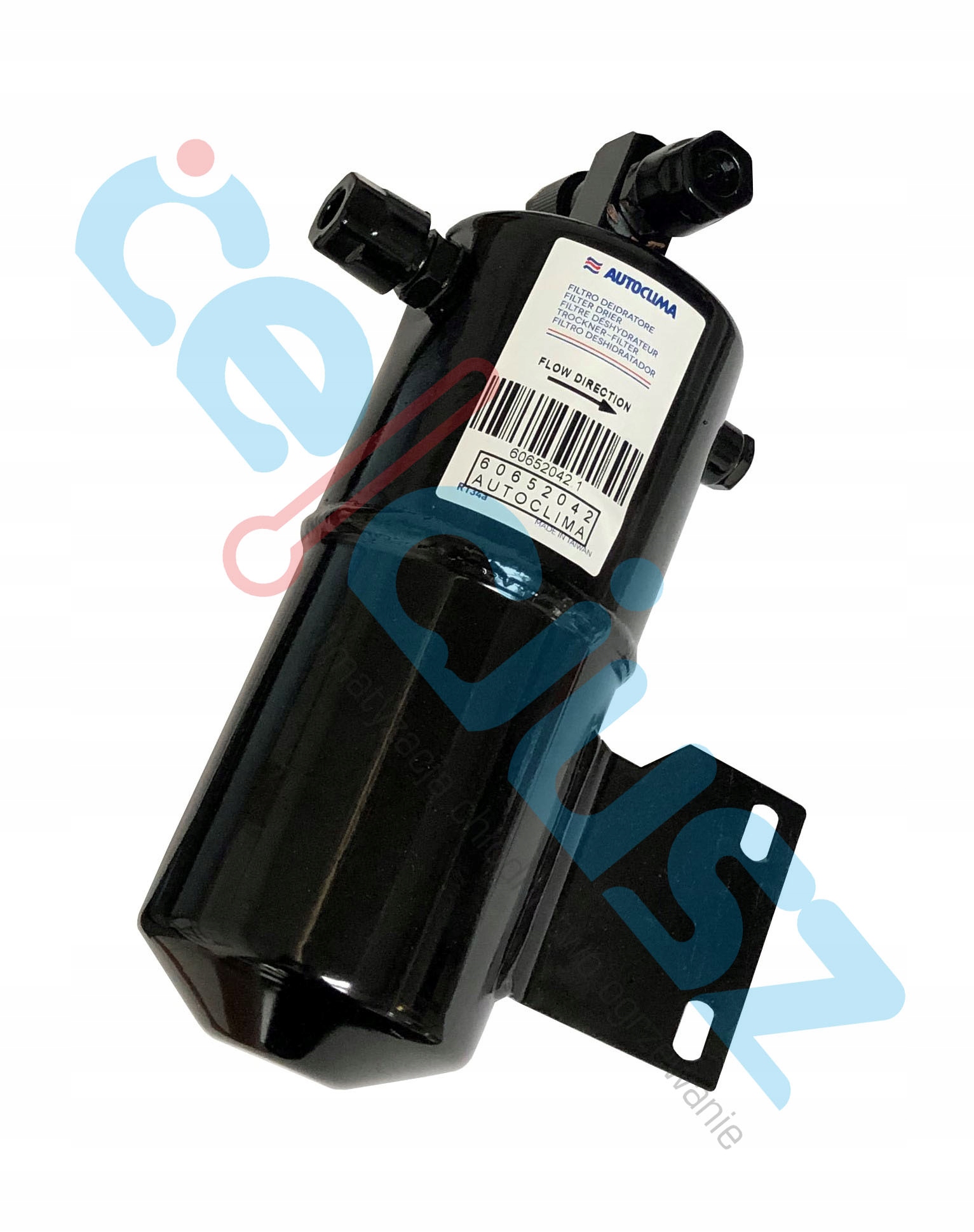 CEL1456 - Класс Dominator Lexion Jaguar фильтр осушитель