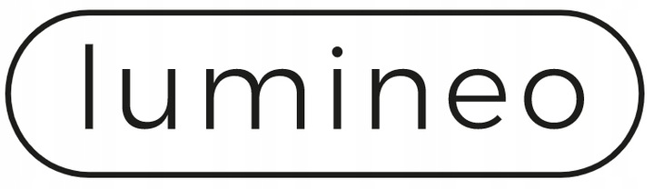 LAMPION biały SOLARNY ogrodowy chiński okrągły LED nylonowy wiszący 23cm Rodzaj gwintu zintegrowane źródło LED