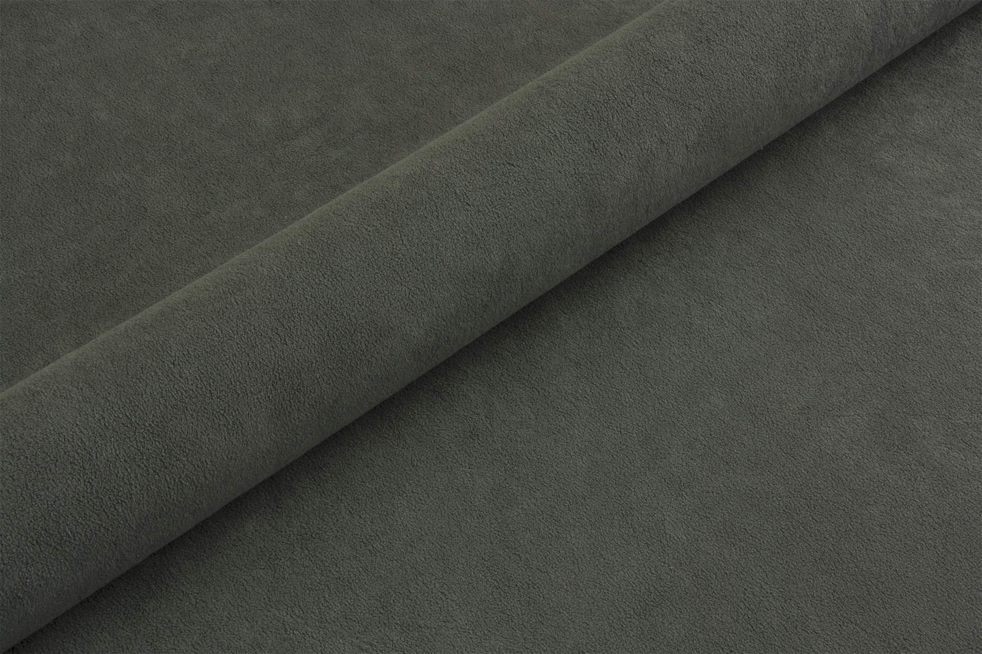 

Tkanina Obiciowa materiał Mat Uttario Velvet 2970