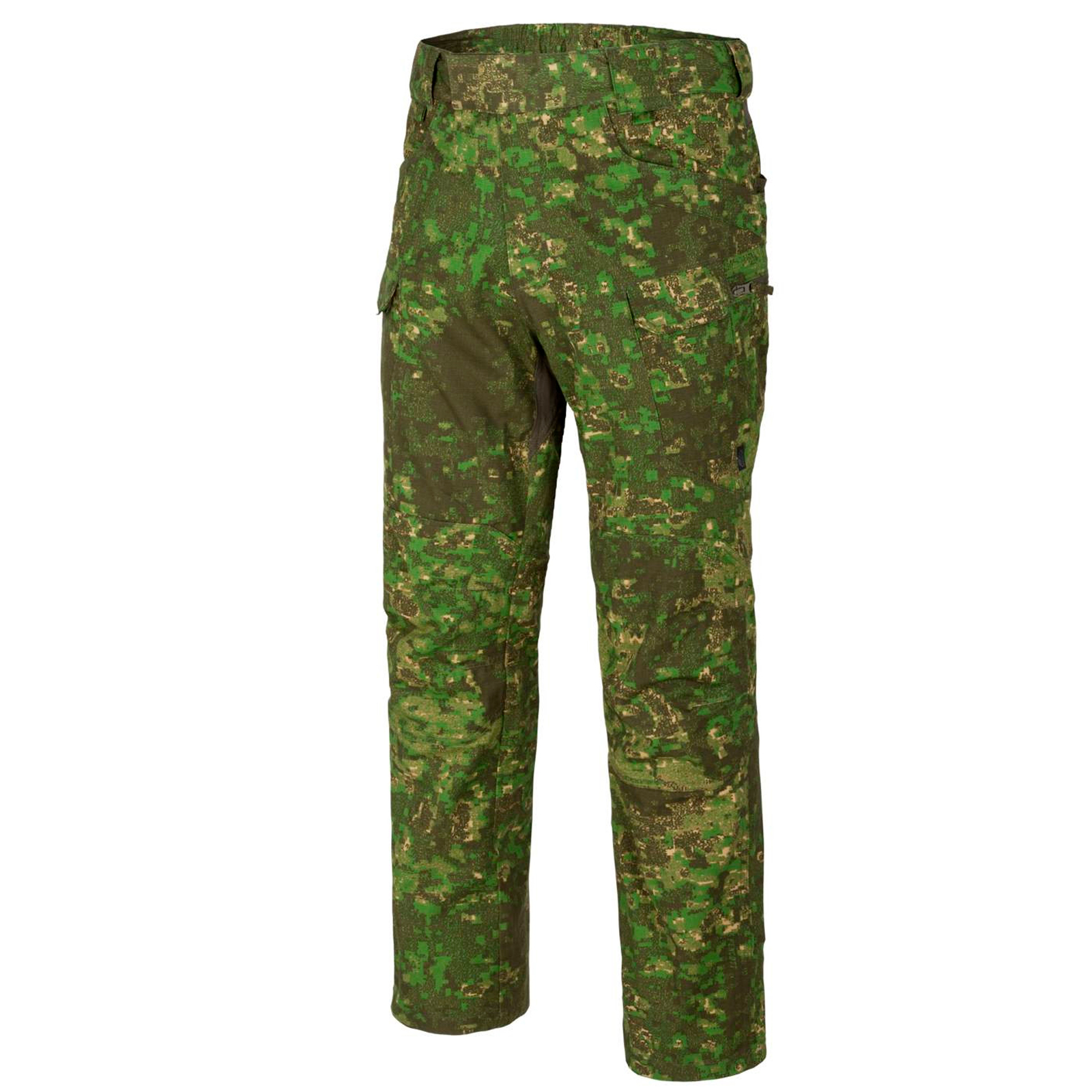 

Helikon Spodnie Utp Utf Flex Taktyczne P. Wildwood