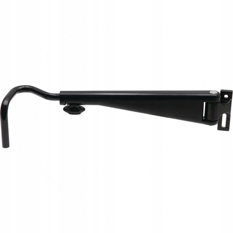 Teleskopický držák zrcátka levý 65499684