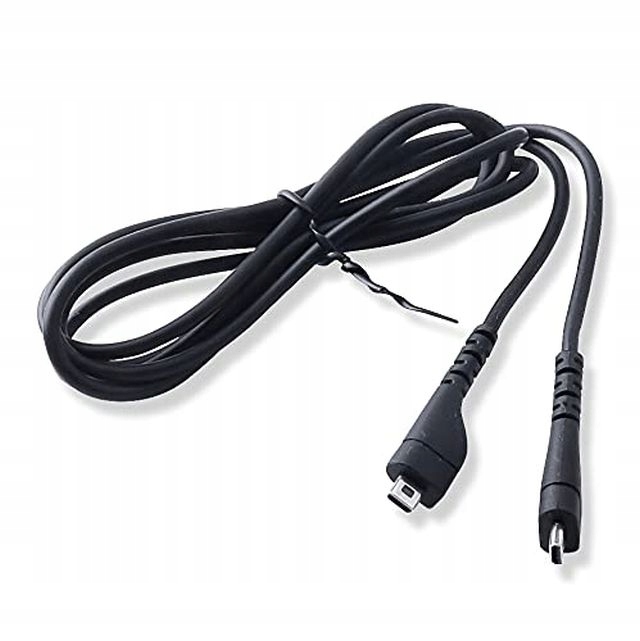 KABEL STEELSERIES ARCTIS 3 5 7 9X Pro ChatMix 1,5M Marka inna