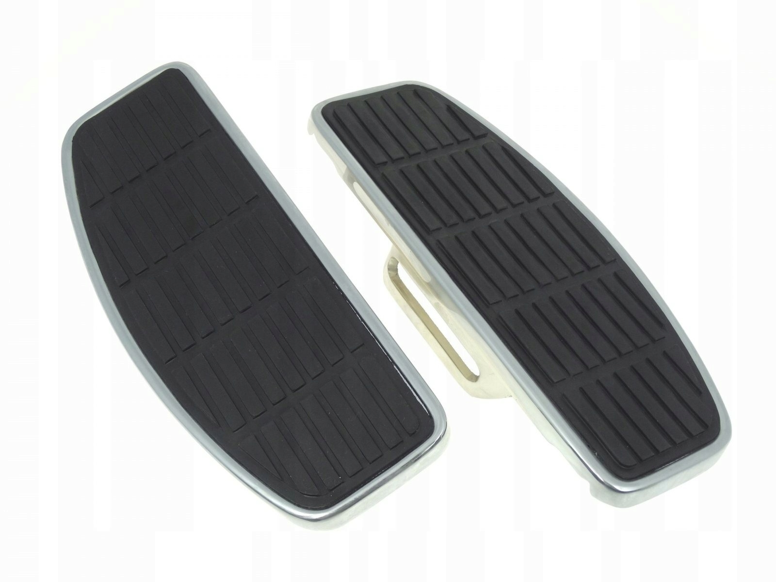 NR-549-02701 - ПІДНІЖКИ ПІДНІЖКИ HARLEY УНІВЕРСАЛЬНІ