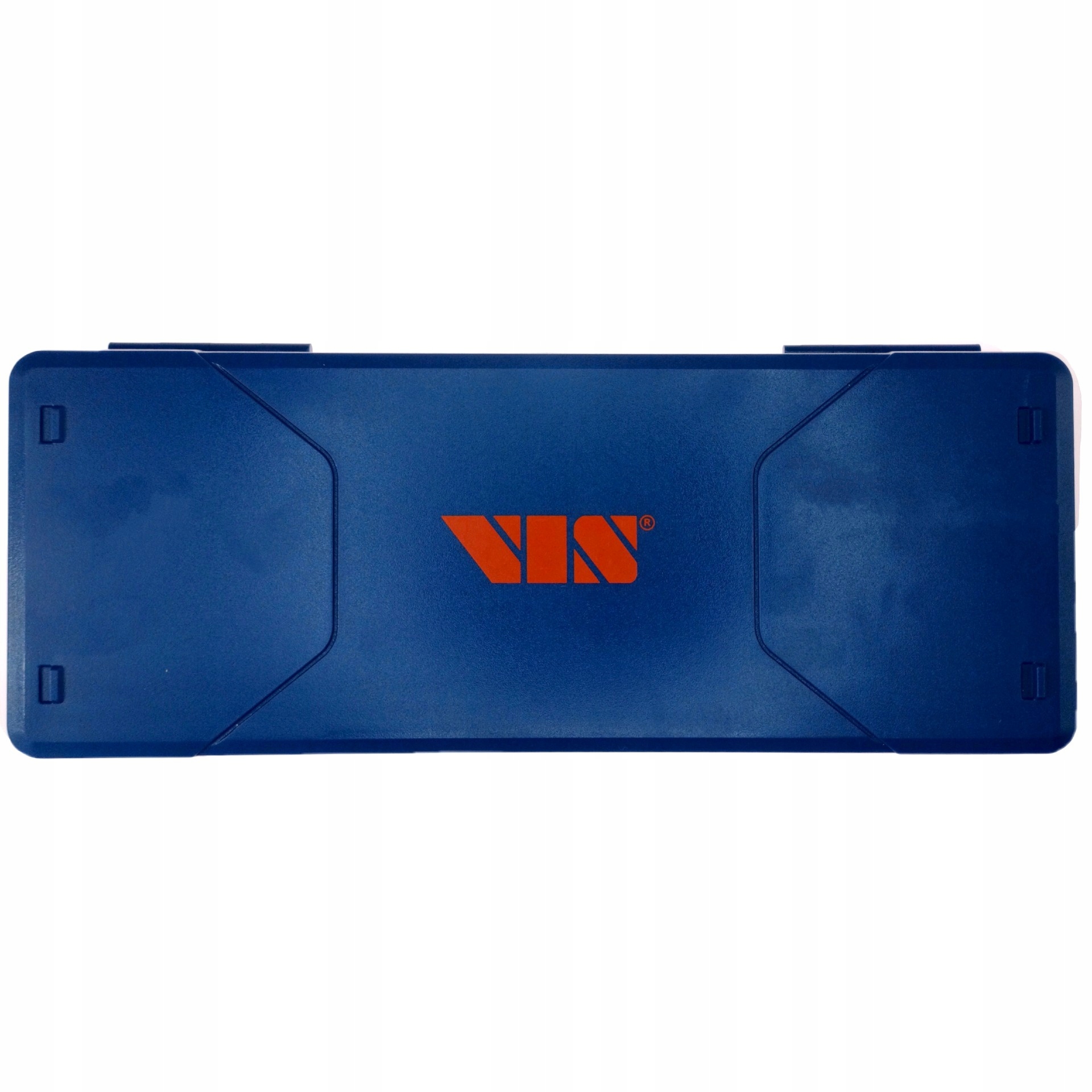 Suwmiarka elektroniczna cyfrowa 300 mm VIS POPULAR Marka VIS