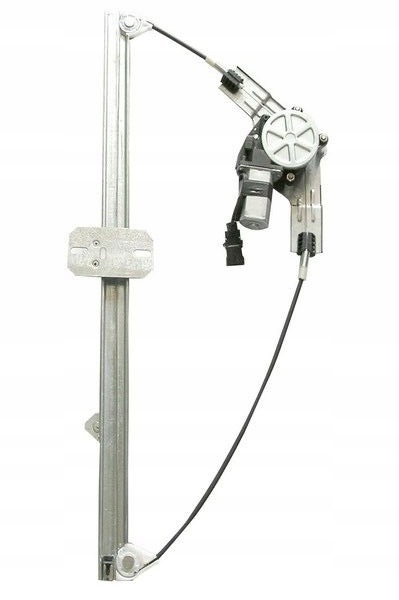 Iveco Daily Elektrické Stahování Okna Pravý