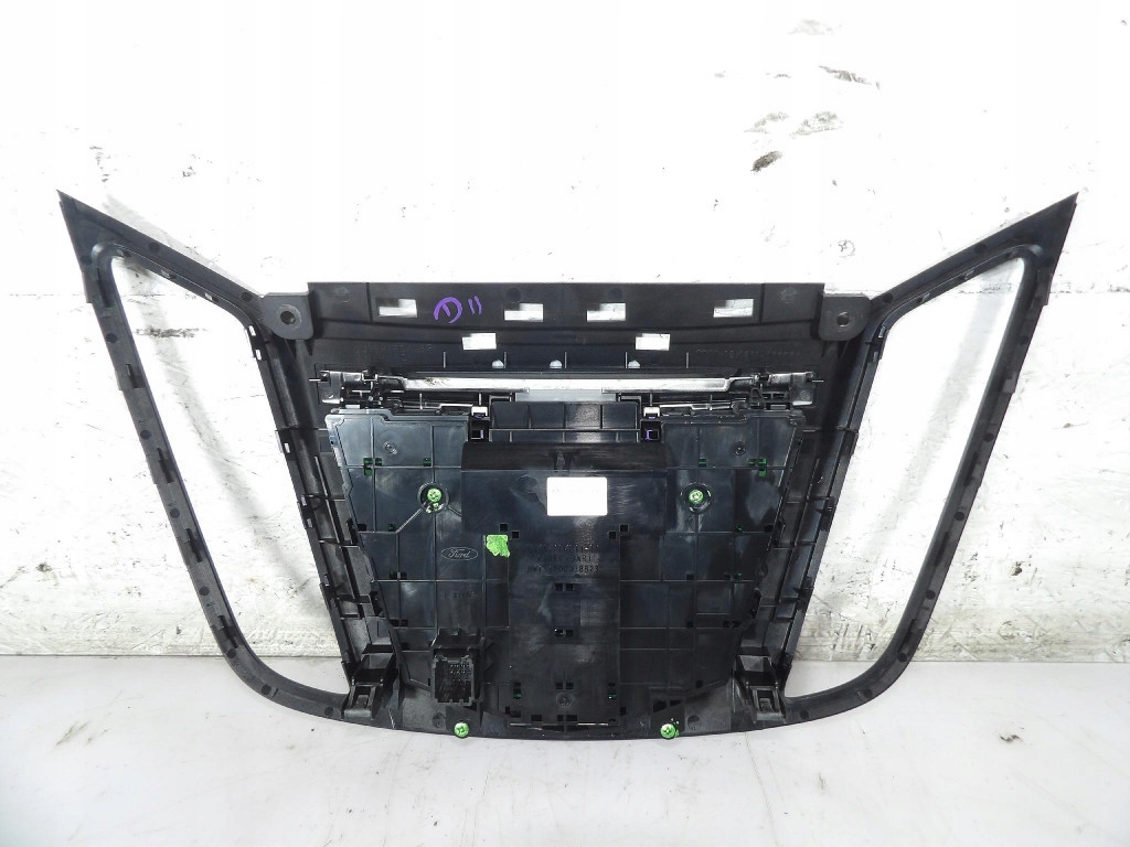 FORD KUGA MK2 switch PANEL RADIA CV4T-18K811-TA