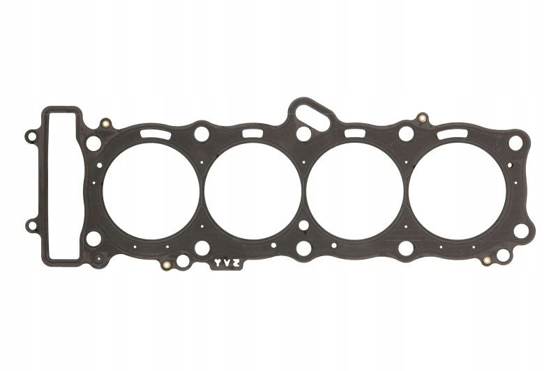 Tesnenie hlavy valcov Athena S410485001253