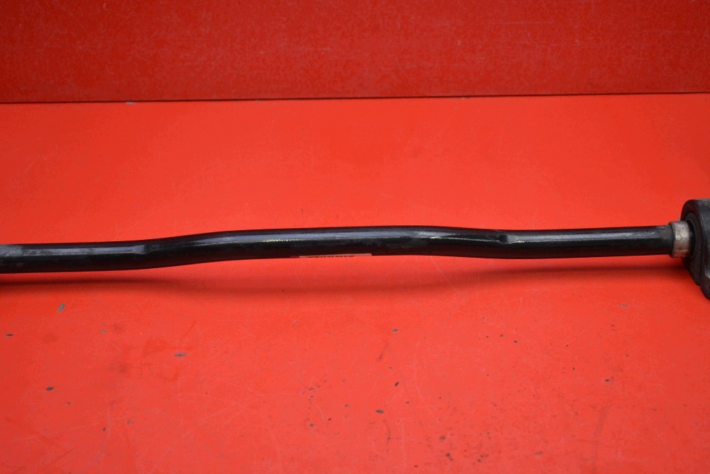 stabilizer rod front front FORD MONDEO MK5 2.0 TDCI 180 KM 14-20
