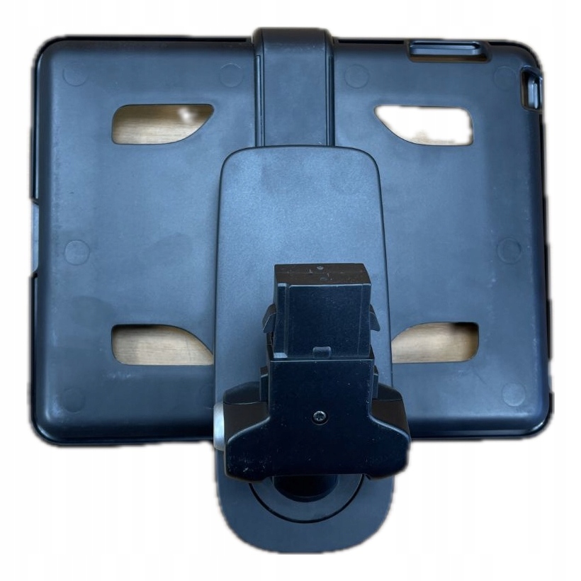 BMW bracket for rest DO APPLE iPAD 2 3 4 2360373