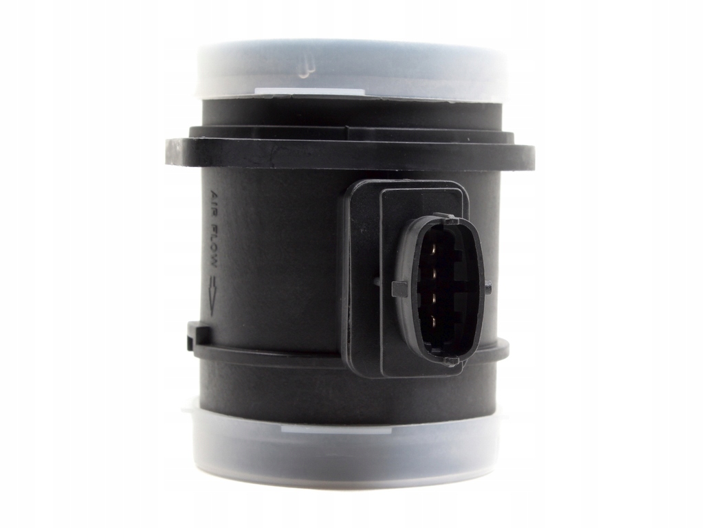 PL993396 - РАСХОДОМЕР ALFA FIAT LANCIA 0281002792