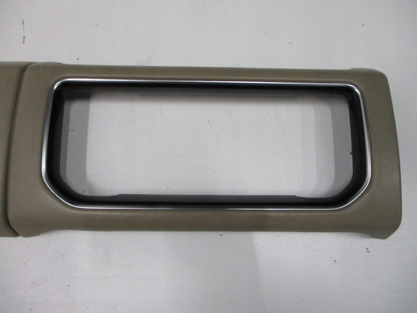 DEKOR RANGE ROVER VOGUE 14R 105038823