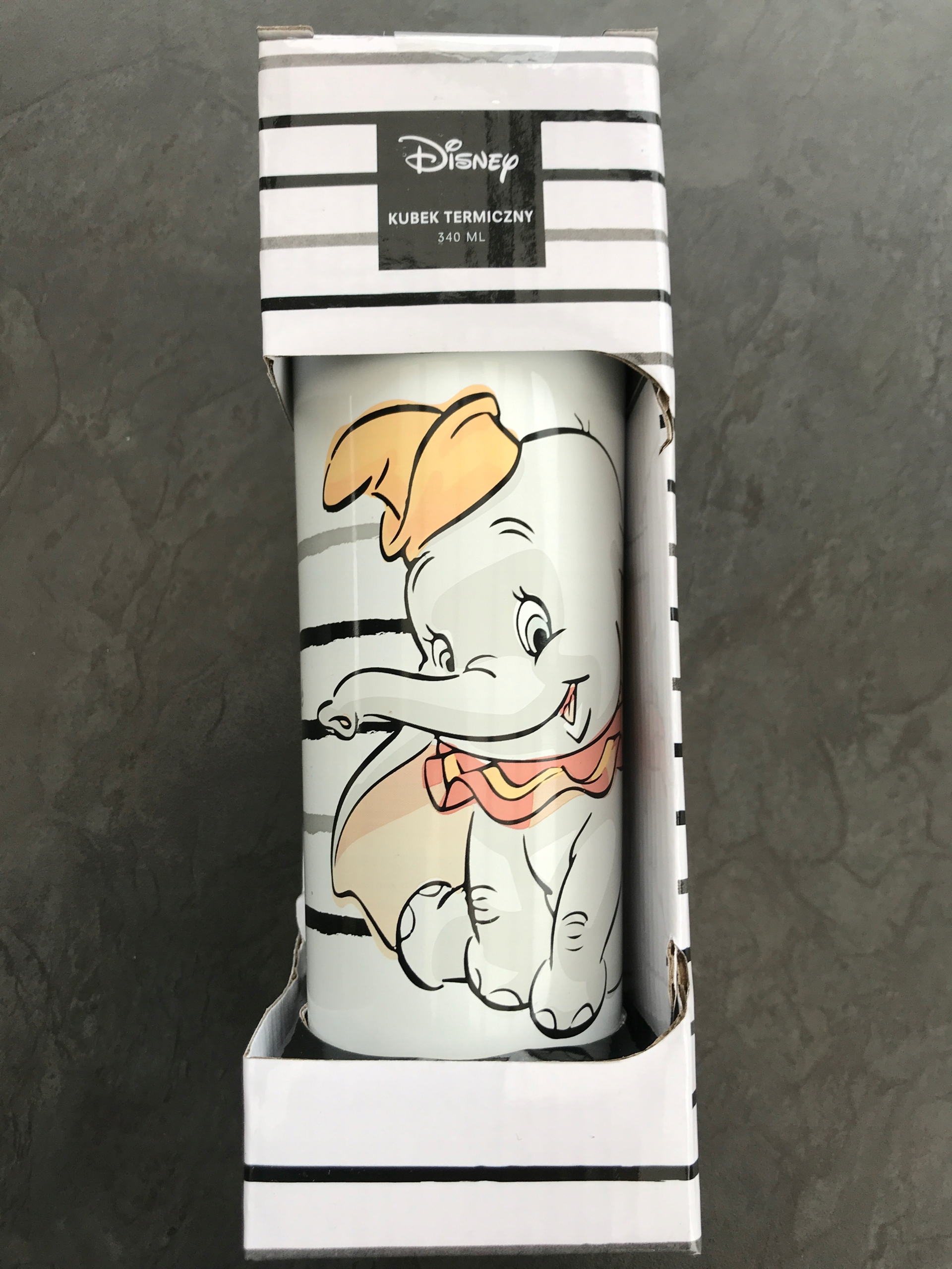 Alt