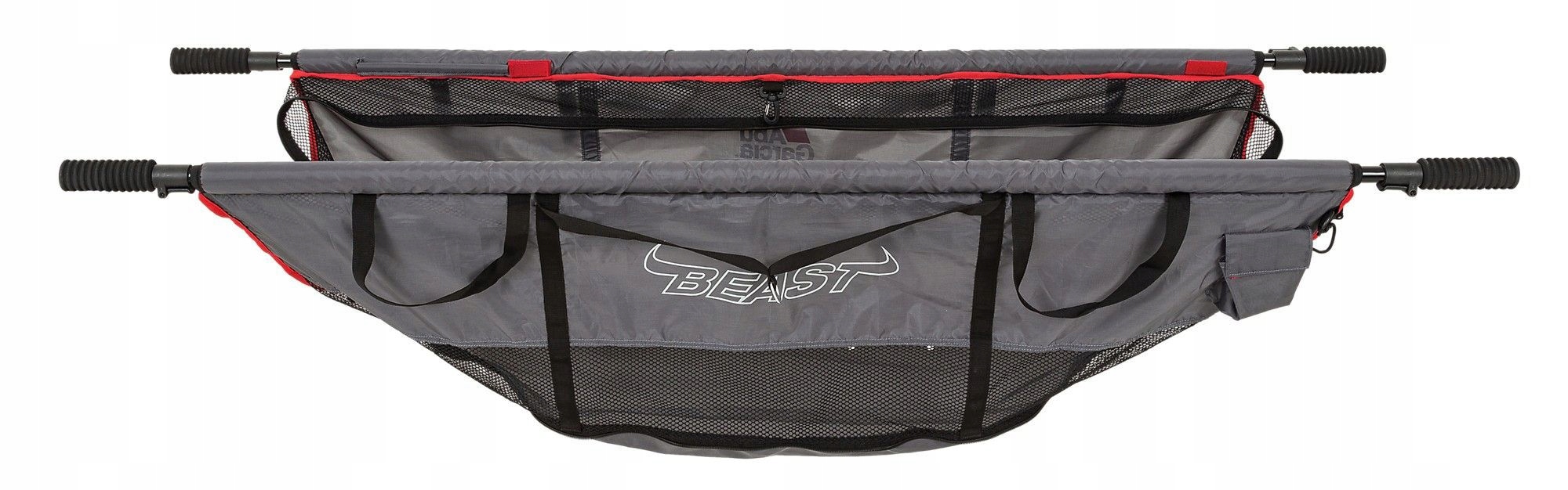 Mata Abu Garcia Beast Pro Retainer Sling