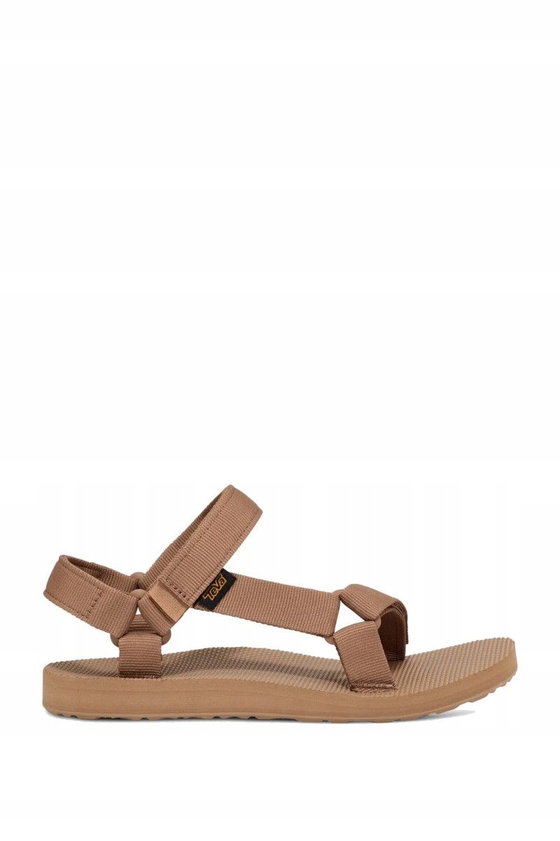 Dámské trekové sandály Teva Original Universal Women Us 6 (eu 37)