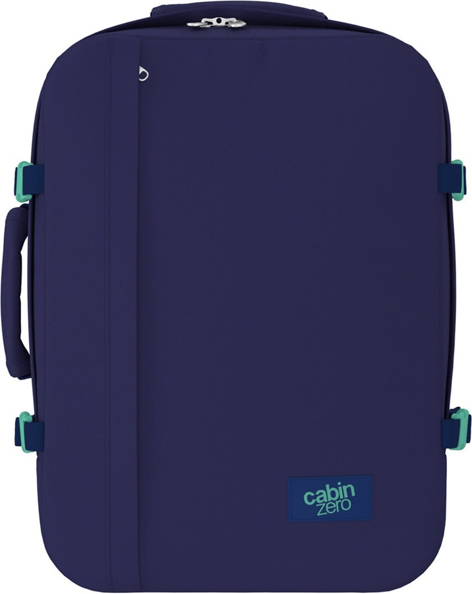 Plecak torba podręczna Cabin Zero 44L Classic