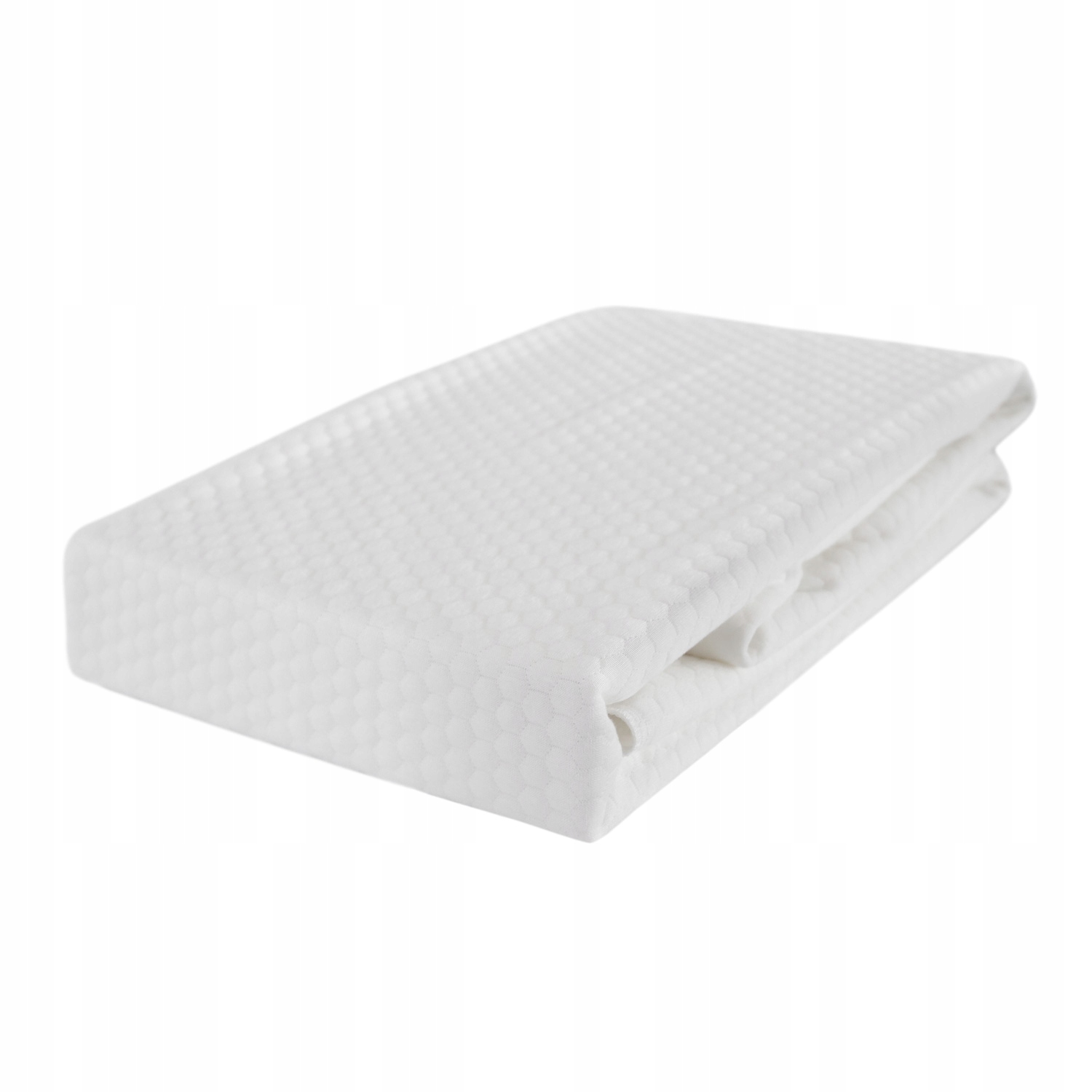 Chránič matraca 160x200 Soft Touch Darymex