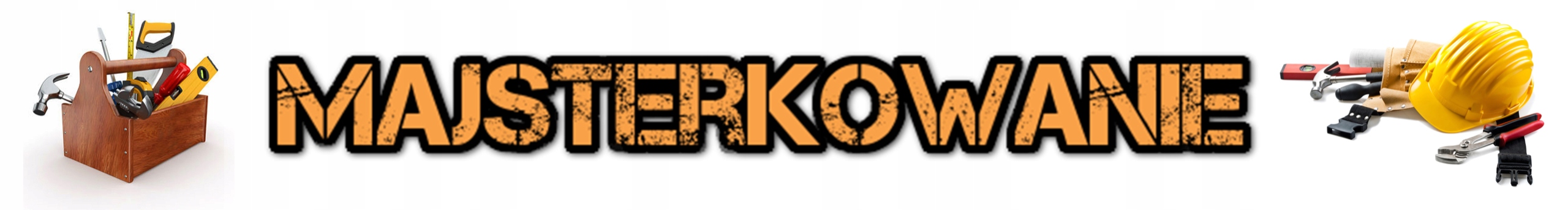 Silnik Autka Do Rozkręcania ZABAWKA Majsterkowicza Liczba elementów 20