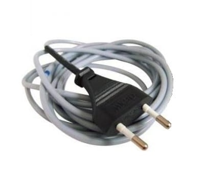 

Kabel przewód Grzewczy Grzejny 1-ŻYŁOWY 50W 7m
