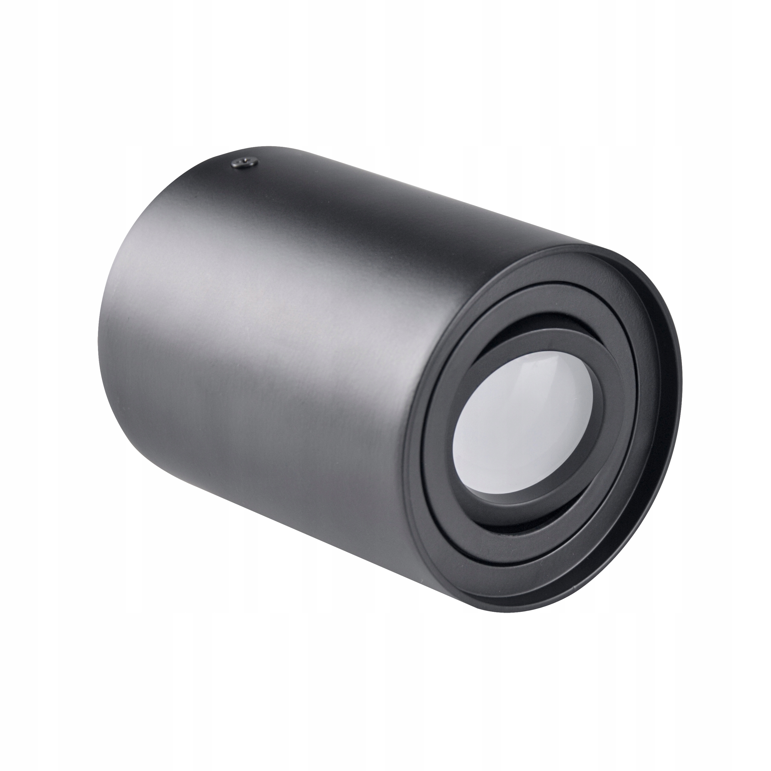 OPRAWA NATYNKOWA HALOGENOWA TUBA LED GU10 RUCHOMA Kod producenta 313102