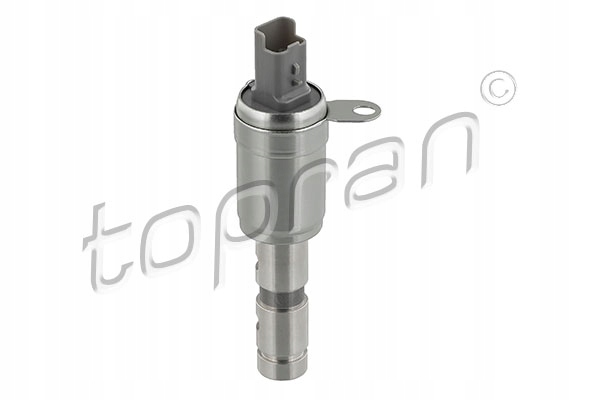topran 639 806 клапан РЕЦИРКУЛЯЦИИ, датчик распредвала
