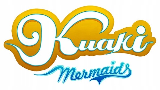 MONOPŁETWA STRÓJ BIKINI SYRENI OGON DO PŁYWANIA S Marka Inna marka