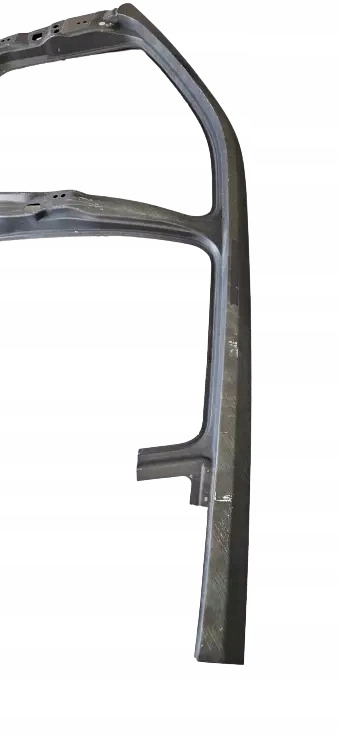 SŁUPEK PRÓG LEWY PRZÓD JEEP COMPASS II 2017- NOWY Wersja Europejska