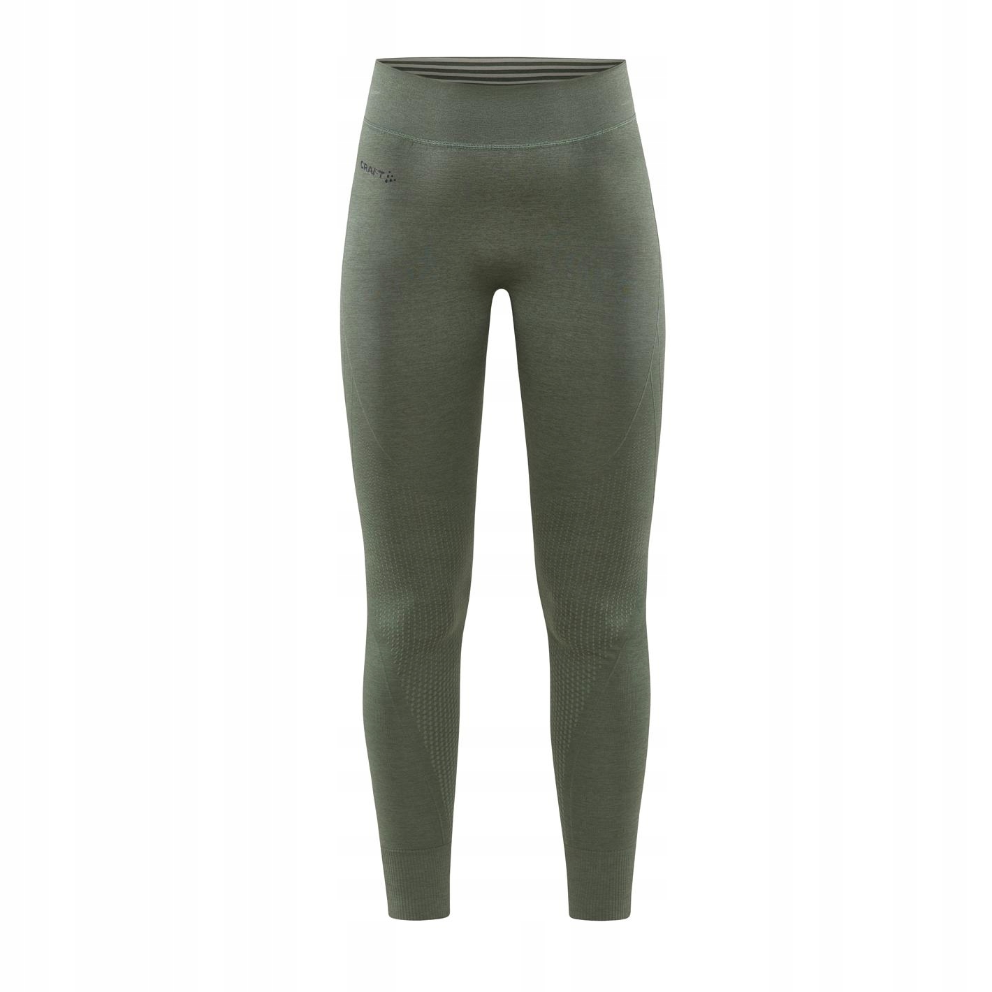 Dámské termoaktivní legíny Core Dry Active Comf