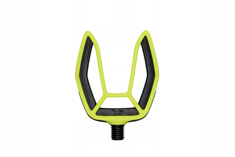 Podpórka Matrix Flexi Rod Butt Grip GBA055