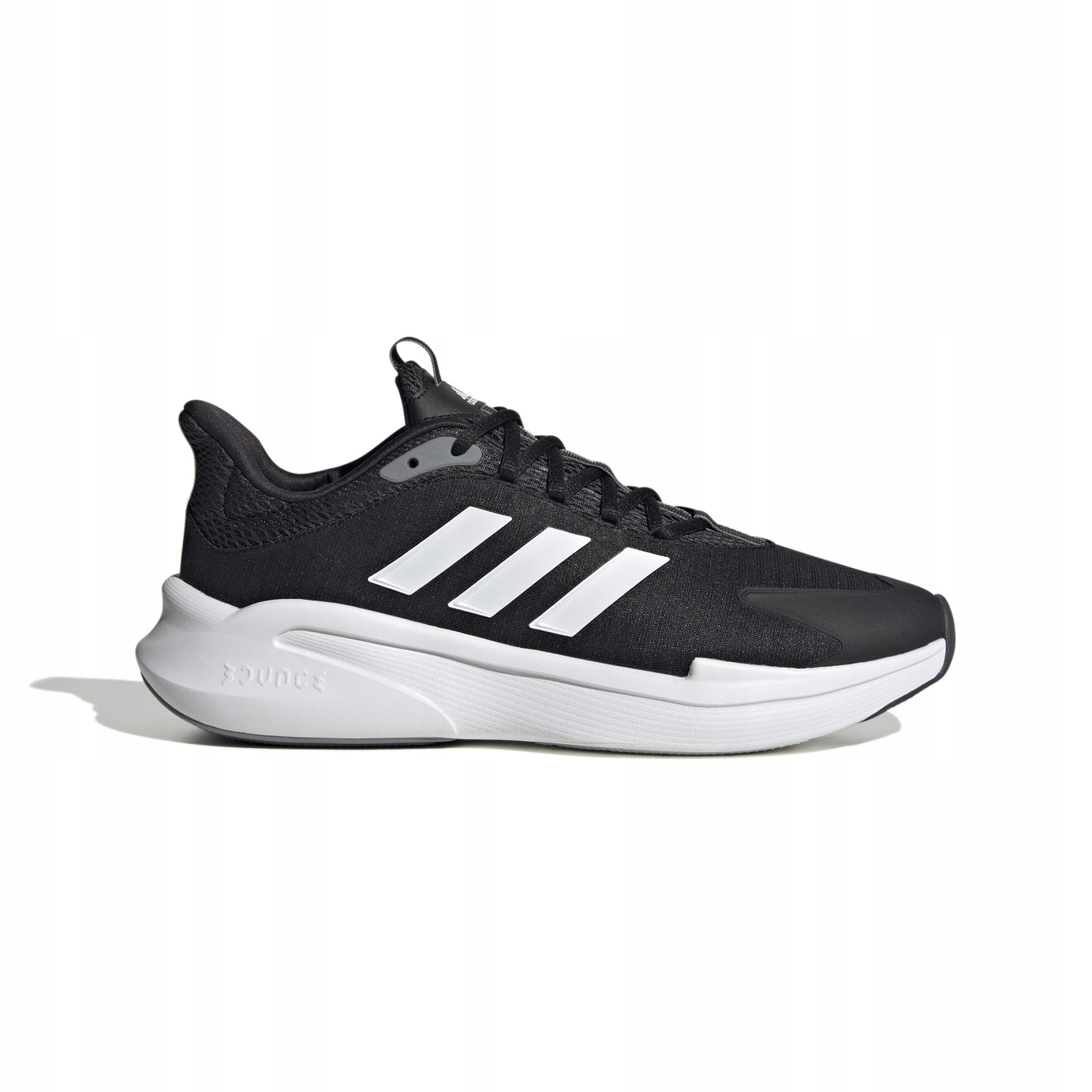 Pánské tenisky adidas Alphaedge