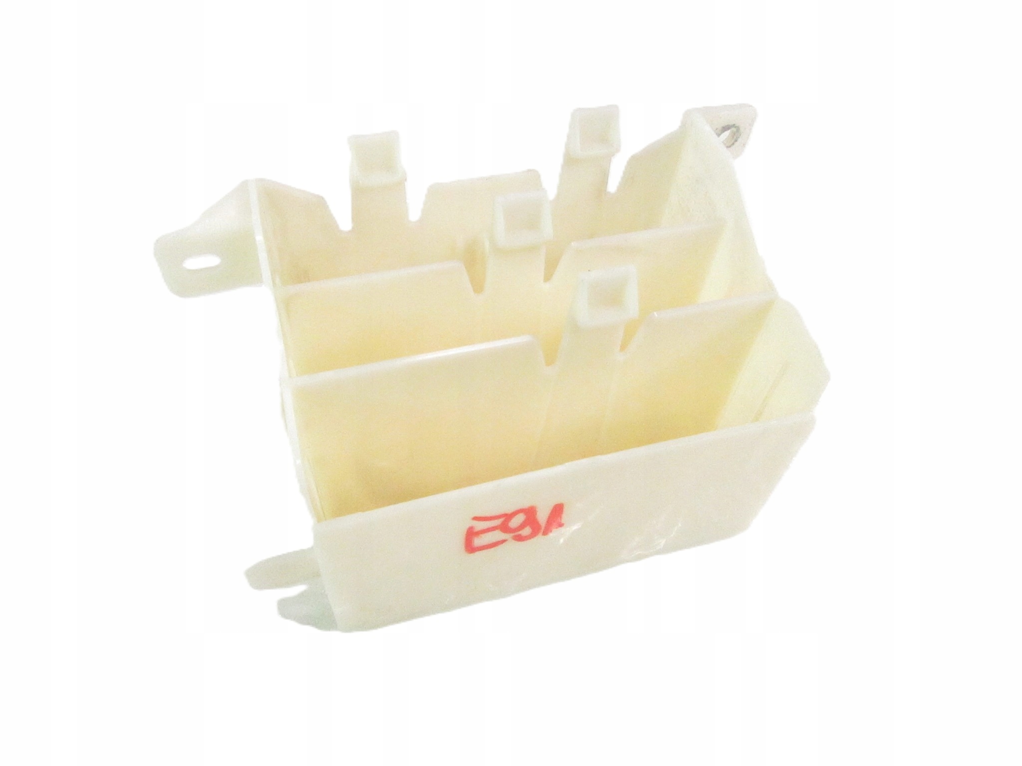 maniglia staffa sterownikow modulu BMW e87 e90 e91 e92