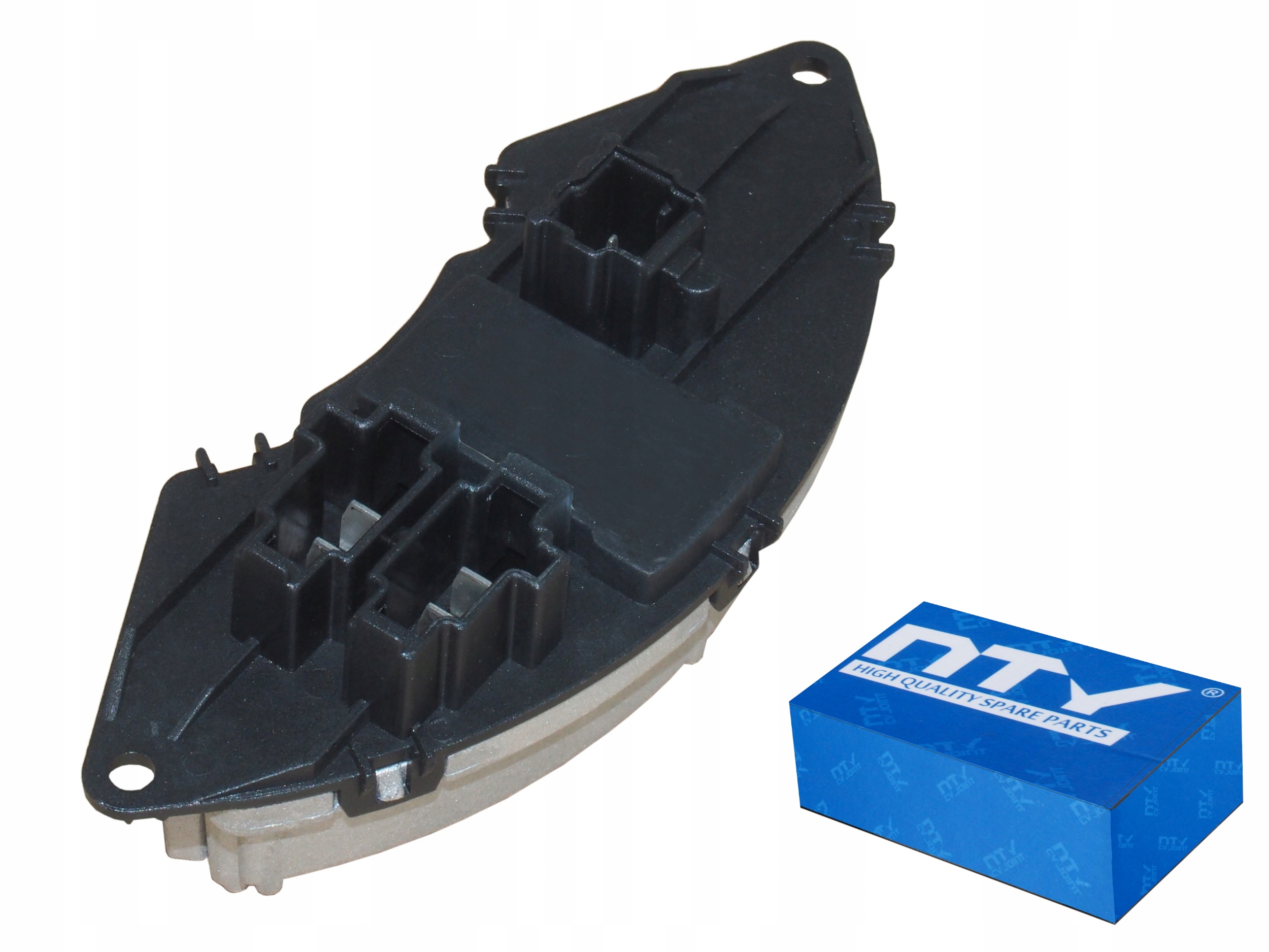 REZYSTOR DMUCHAWY CITROEN C4 BERLINGO JUMPER NTY