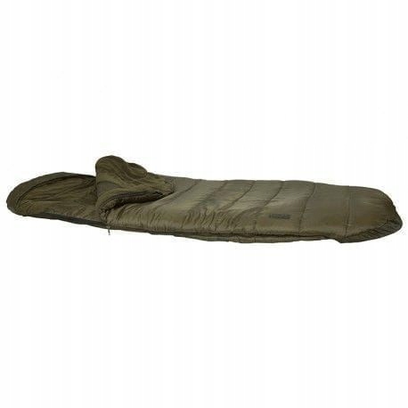 Spací pytel Fox Eos 3 Sleeping Bag