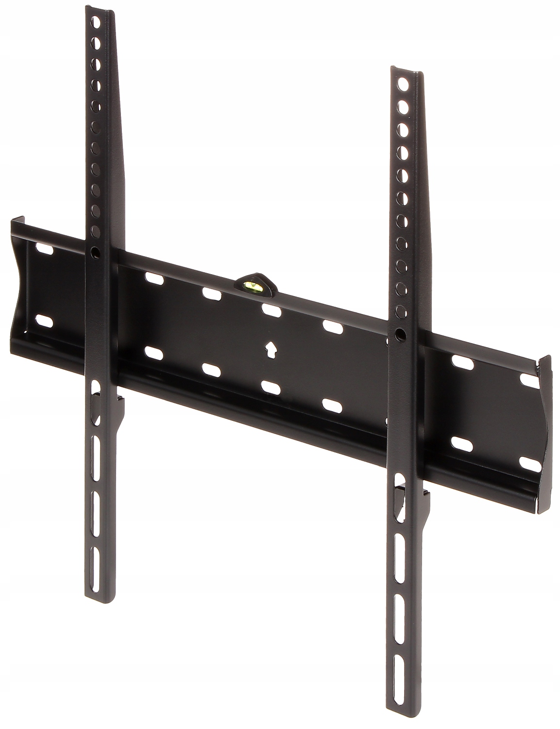 

Uchwyt monitora BRATECK-KL21G-44F