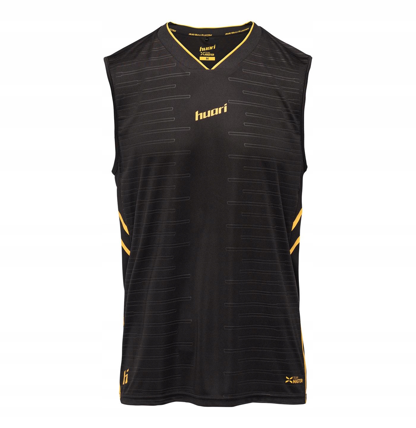 Koszulka Dunkey II Huari