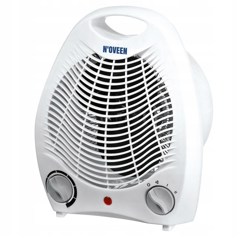 Termowentylator Noveen FH03