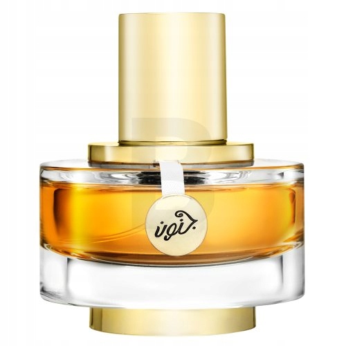 Rasasi Junoon Leather Pour Femme parfémovaná voda pro ženy 50 ml