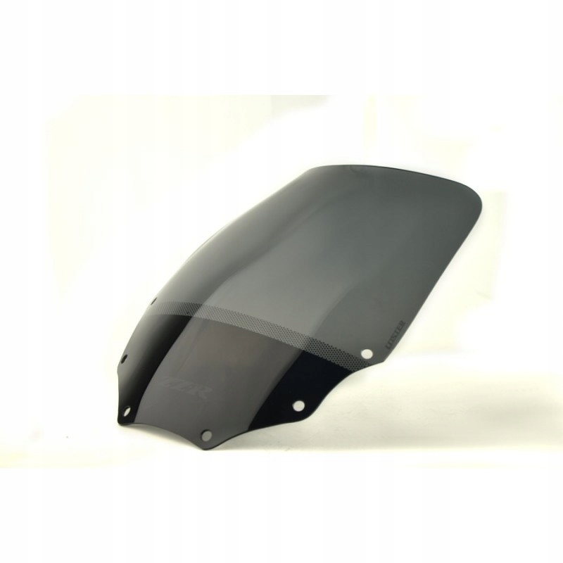 Loster sklo štandard Kawasaki Zz-r 600 90-93r.