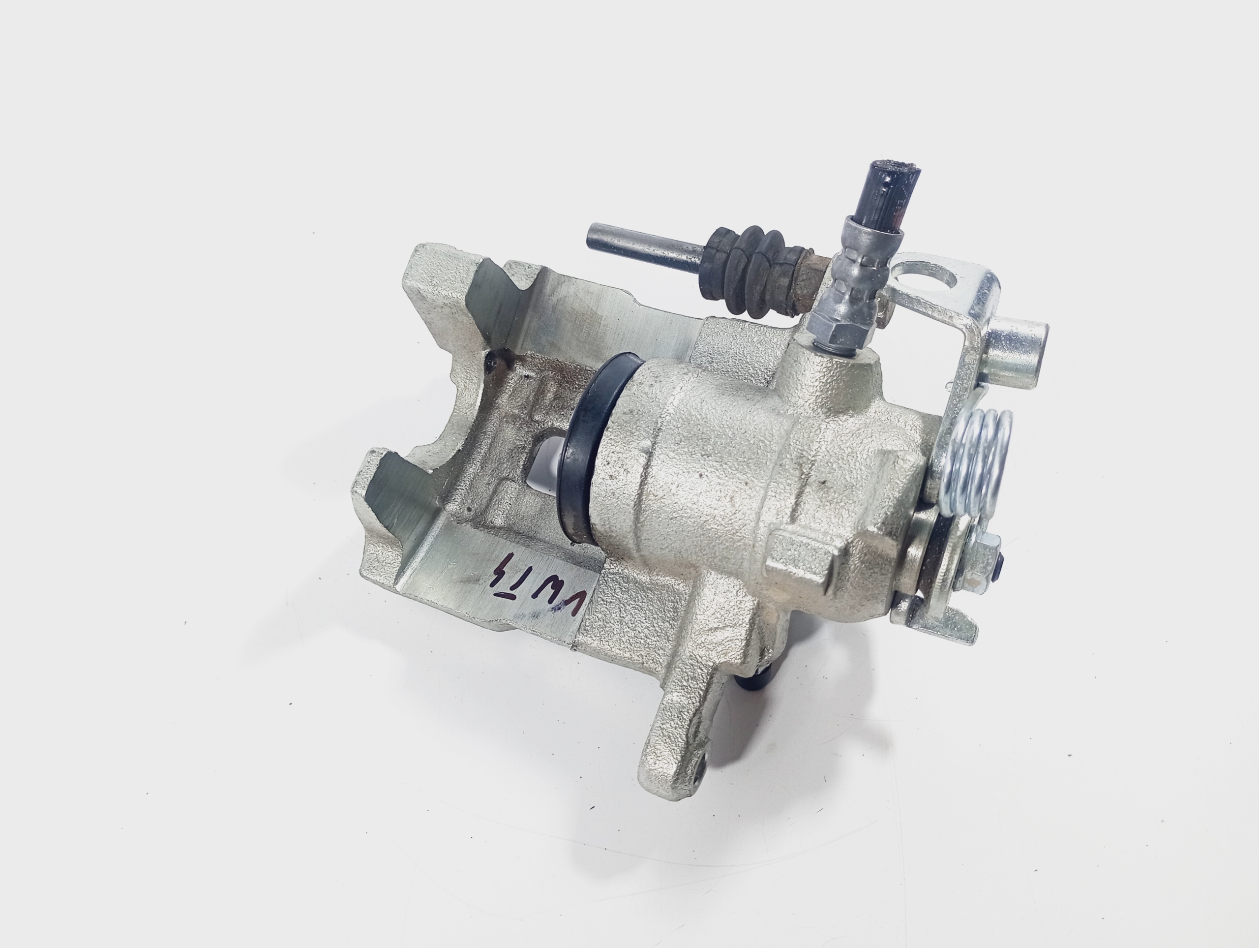 caliper brake left rear OE 820051 VW Transporter T4 90-03