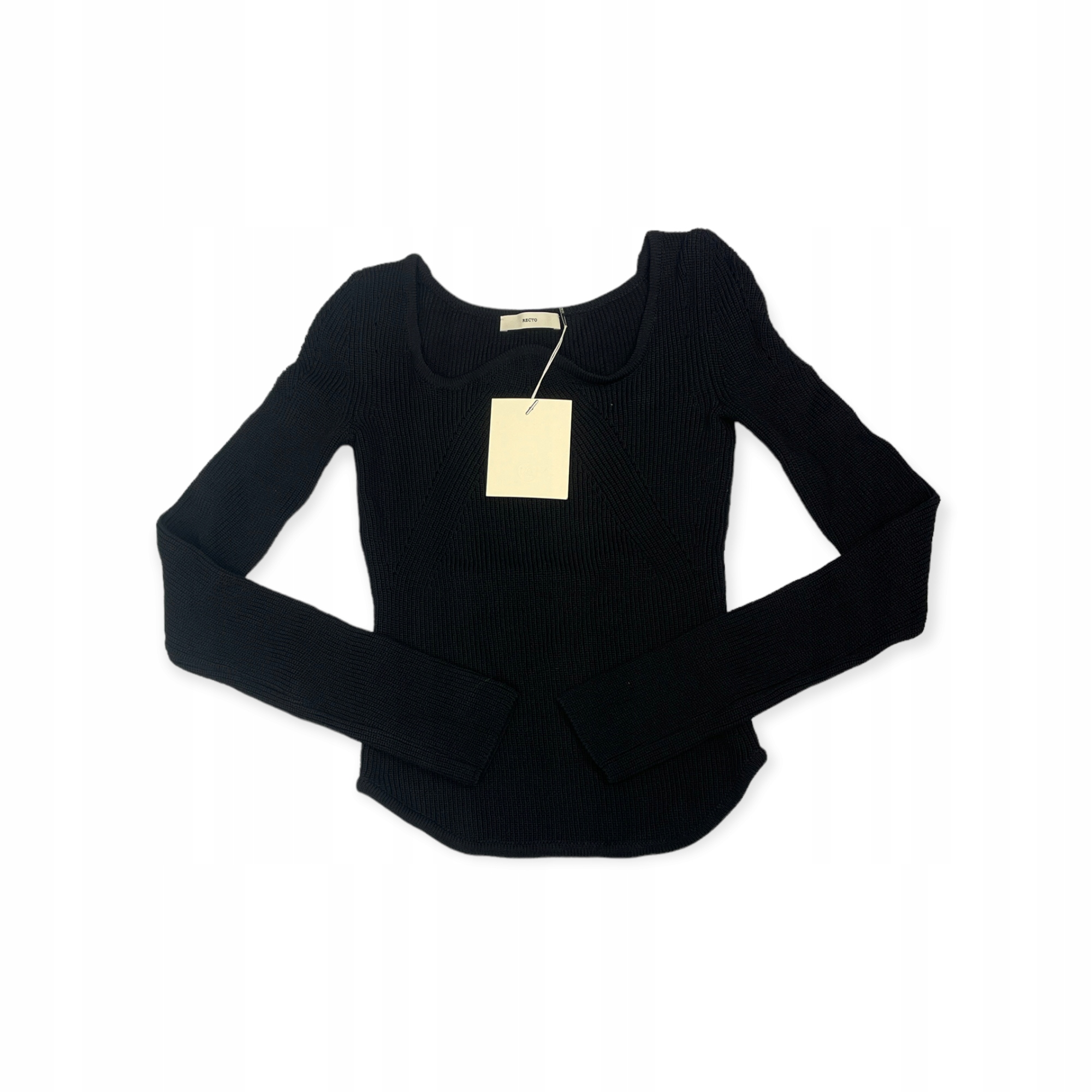 Dámský svetr Recto Xs