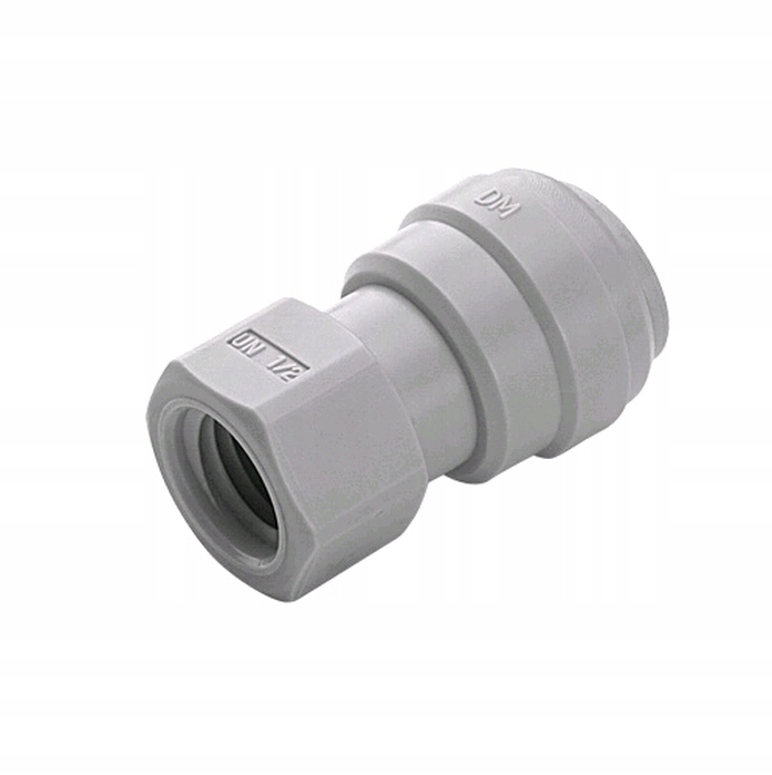 

Dmfit John Guest Złączka 1/4-7/16 Ball Pin Lock