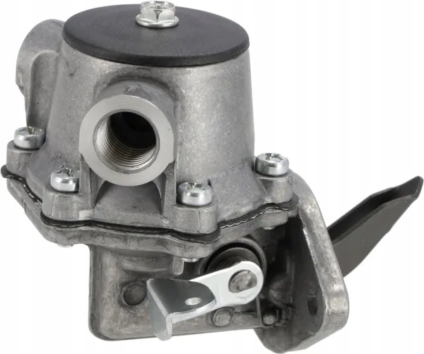 Pompa paliwa zasilająca Producent części Deutz