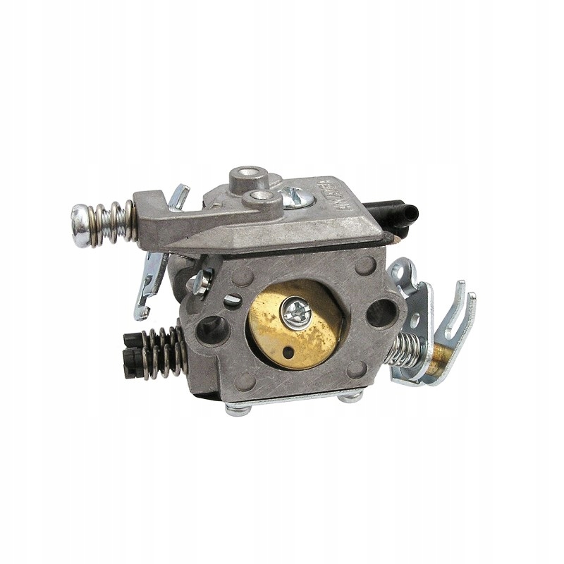 

Gaźnik Do Pilarki Husqvarna 40 45 240R 245R