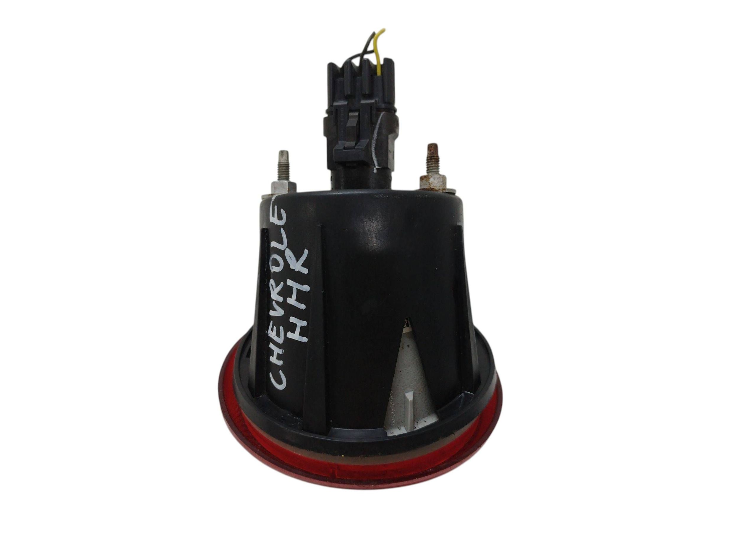 2010 Chevrolet HHR фонарь 22727298