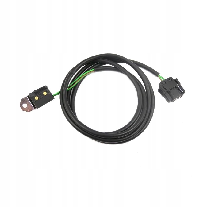 

Czujnik, automat stopu Jmp do Bmw F 650 650 Gs