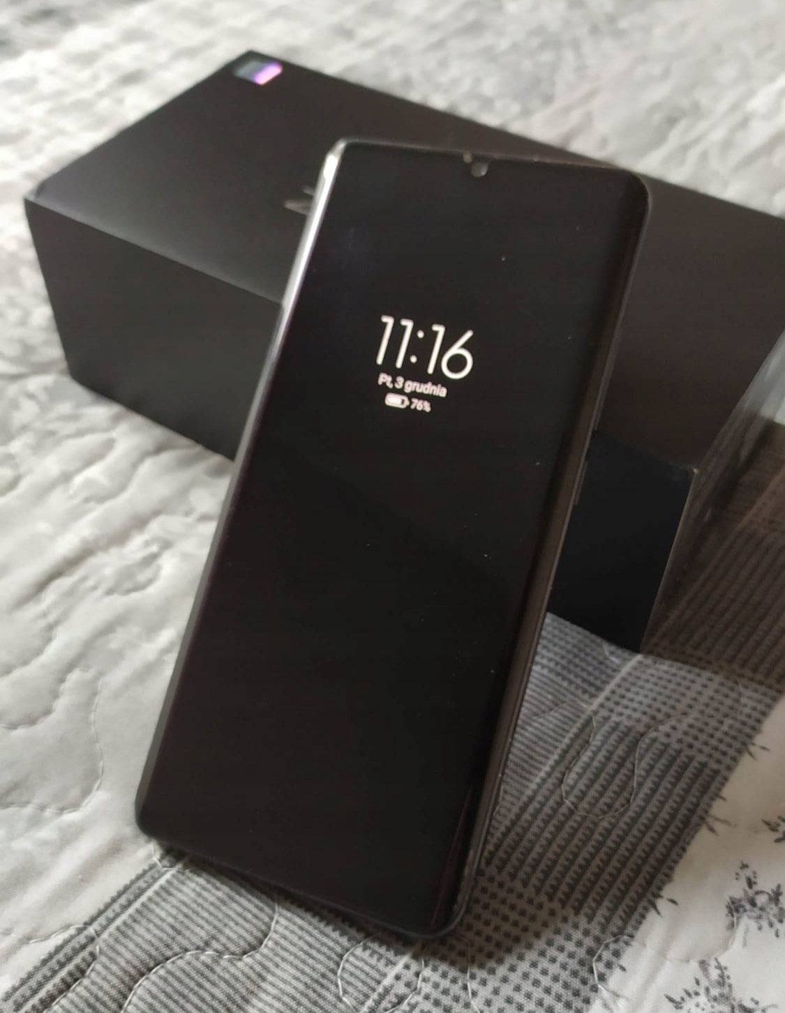 Xiaomi Redmi 10 ブラック 本体 Xiaomi Redmi 10 Smartfony Xiaomi - Sklepy, Opinie, Ceny w