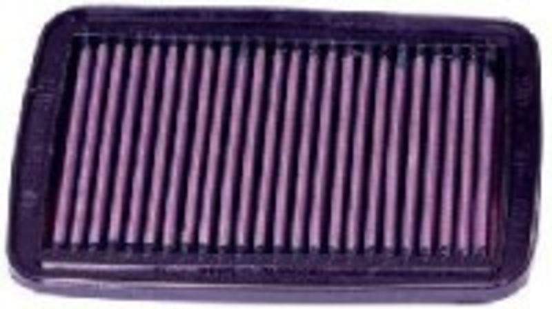 Vzduchový filter K&n SU-6000