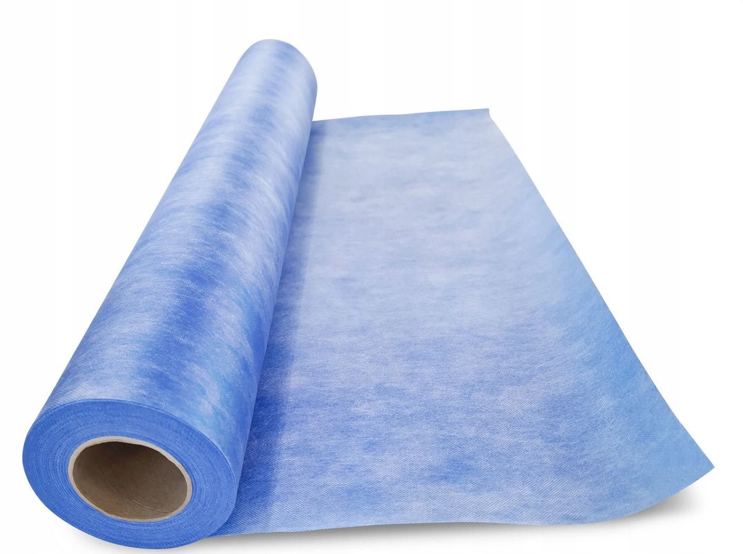 MATA USZCZELNIAJĄCA HYDROIZOLACJA 1,2m x 1mb GRUBA EAN (GTIN) 5904673739548