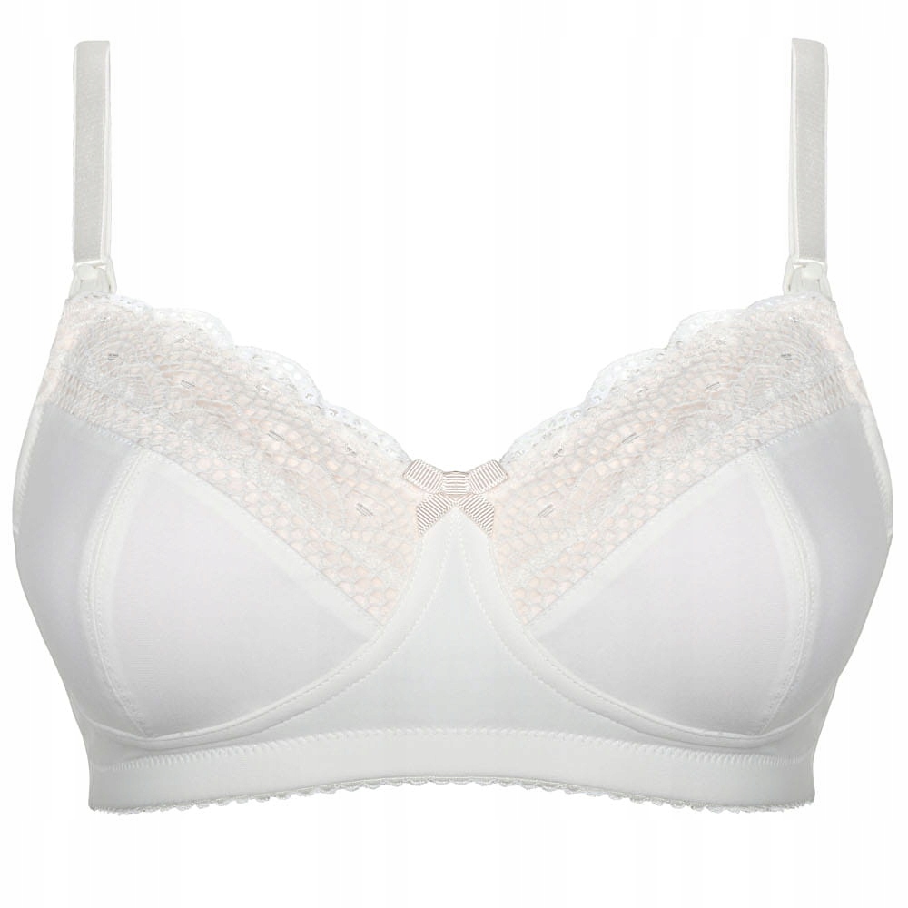 Hotmilk Show Off na kojení krém 75I 34G