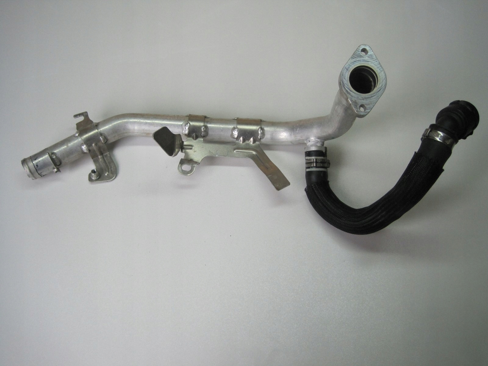 pipe MASERATI GRECALE 2,0HYB 670219267